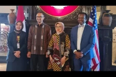 UIN Palembang-Universitas...