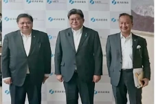 Menko Airlangga Dorong...