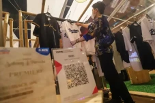 Internet Jangan Jadi...