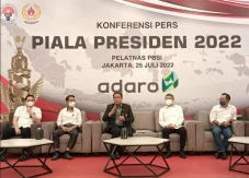 Sejarah Bulu Tangkis...
