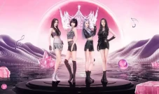 Cara Nonton Konser BLACKPINK...