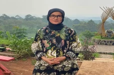 Wujudkan Eko-Eduwisata...