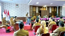 Pemkab Tulang Bawang...