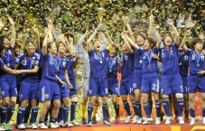 Daftar Juara Piala EAFF...
