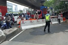 Rawan Kecelakaan dan...