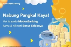 3 Tips Finansial untuk...