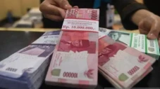 Bank BRI Dukung Kekayaan...