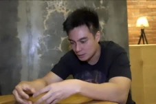 Ogah Disebut Ambil Keuntungan,...