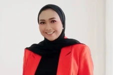 Jangan Sedih, Tak Punya...