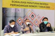 PPI Gandeng Kemendag...