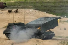 Ukraina Klaim Gunakan...