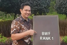 Raja Smes 100 Watt Ungkap...