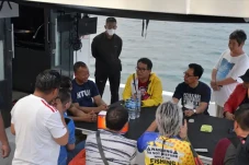 Pj Gubernur Inginkan...