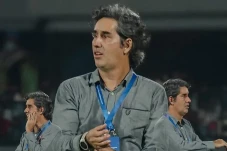 Liga 1 2022/2023: Bali...