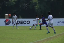Piala Prabowo Subianto:...