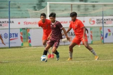 Piala Prabowo Subianto:...