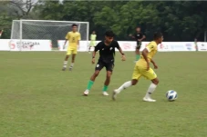 Piala Prabowo Subianto:...