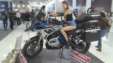 BMW Tarik Kembali 440.000...