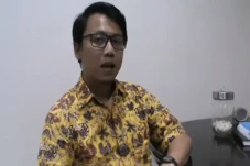 Profil Ade Firmansyah...