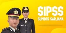Ini Jurusan Kuliah yang...