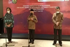 Wapres Sebut Cacar Monyet...