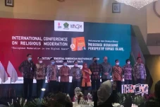 Menag Berharap Program...