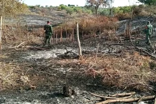 KHDPK Dinilai sebagai...