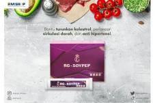 Saran dari Para Ahli...