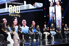 Vision+ Rilis Original...