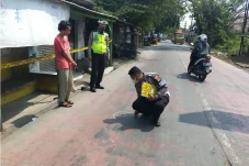 Ingin Bikin Konten Video,...