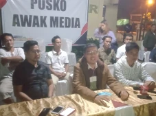 Jelang Autopsi Ulang...
