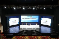 Hasil Lengkap RUPST...
