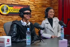 Ale Ngaku Jadi Pencetus...
