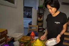 Nikita Mirzani Gelar...