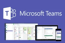 Cara Menggunakan Microsoft...