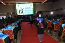 Universitas Mercu Buana...