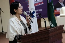 Polimedia Perkuat PBL,...