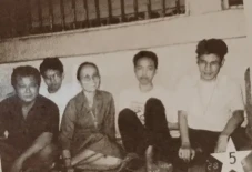 26 Tahun Kudatuli dan...