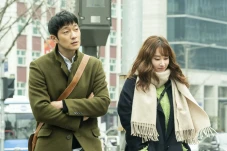 5 Film Korea Romantis...