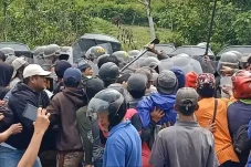 Pengukuran Aset Negara...