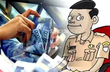 Rekrutmen PPPK Tahap...