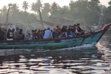 Polda Sumut Gagalkan...