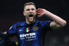 PSG Enggan Rogoh Kocek...