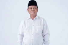 Perindo Minta Publik...