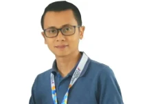 4 Petinggi ACT Tersangka,...