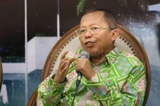 KIB Mulai Saring Bakal...