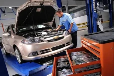 7 Cara Bikin Tarikan...