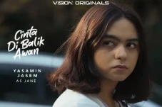 Diperankan Yasamin Jasem,...