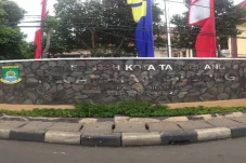 Asal Usul Nama Ciledug...