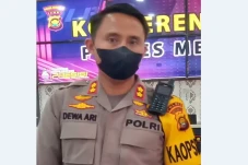 Bila Merasa Terancam,...